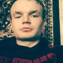 mihai, 29Израиль 