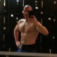 MARK, 52Реховот 