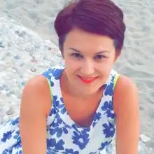 Diana, 47
