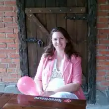 Леля, 50Тель Авив