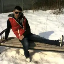 kolya, 40Акко 