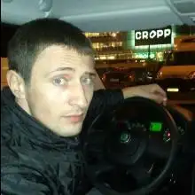 EVGENII, 38Кирьят Оно 