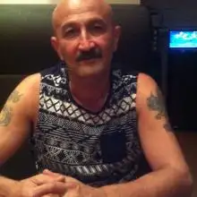 valeri, 61Ашдод 