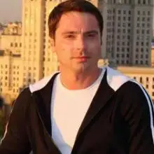 Mika, 49Тель Авив 