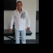 roman, 63Хайфа 