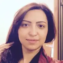 Татьяна, 48Израиль