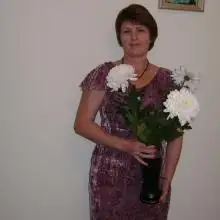 photo of Татьяна. Link to photoalboum of Татьяна