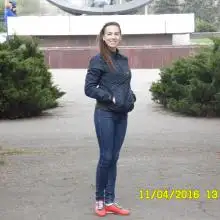 Vasilisa, 47