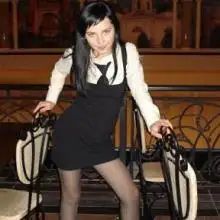 Ilona, 40Холон 