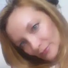 irina, 52Йокнeам Илит 