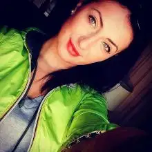 Anastasia, 35Тель Авив