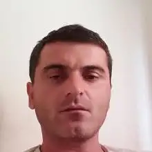 davitgiorgadze321, 40Тель Авив 