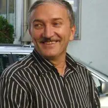 Josef, 66