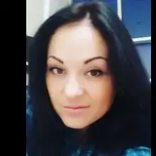 Viki, 37Израиль 
