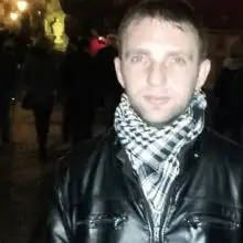 Олександр, 39
