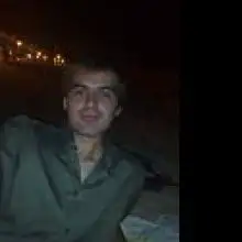 alex, 41Хайфа 