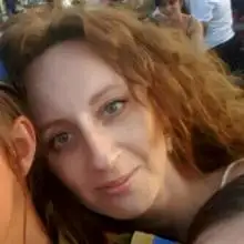 Marina, 44Нацрат Илит