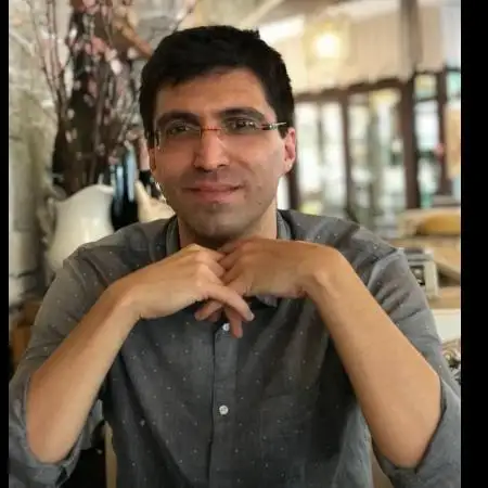 oleg, 42Хайфа 