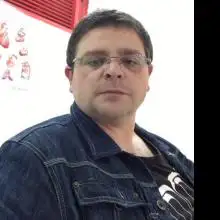 boris, 49Кирьят Гат 