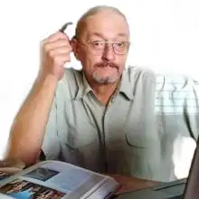 Алексей, 67