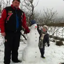 genay, 46Хайфа 