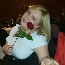 Антонина, 49