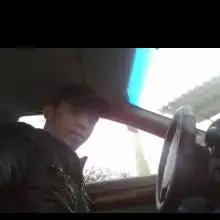 RUSSO, 36Бат Ям 