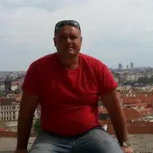 sergey, 48Холон 