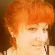 Юлия, 42Бат Ям 