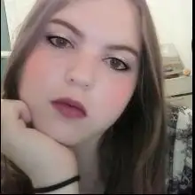 рита, 30Беэр Шева 