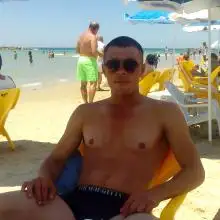 kastean, 35Петах Тиква 