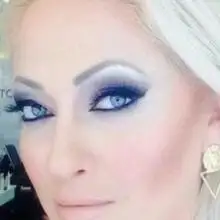 Майя, 44Хайфа 