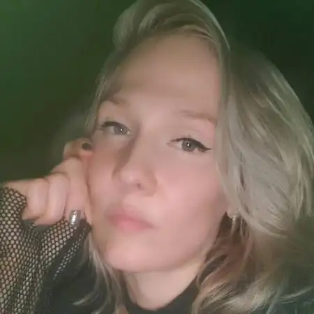 Daria, 38Ришон ле Цион 