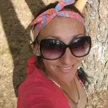 djulia, 41