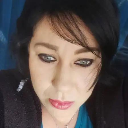 Svetlana, 50Петах Тиква 