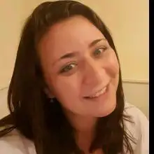 АЛИНА, 36Тель Авив 