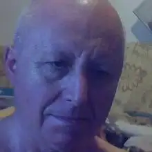 Владимир, 68Ашкелон 