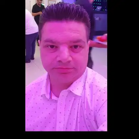 Yefim, 50Тель Авив 