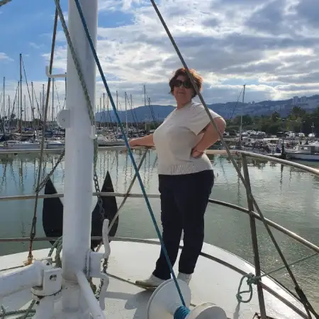 elena, 60Хайфа 