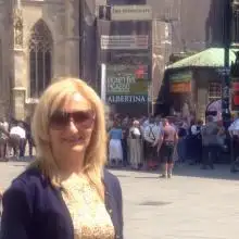 Милана, 49Бат Ям 