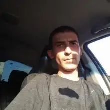 Дима, 39Хайфа 