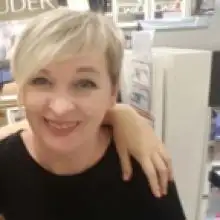 Карина, 59Петах Тиква 