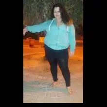 malka, 31Димона 