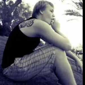 Yura, 29Беэр Шева 