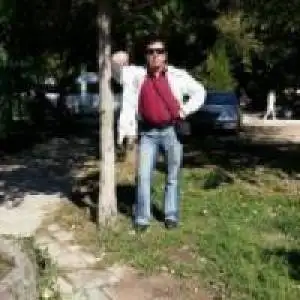 Дима, 59Ашдод 