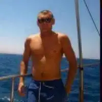 Vasek, 42Беэр Шева 