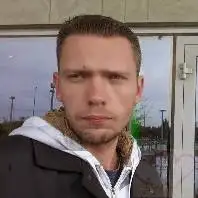 Денис, 43Бат Ям 