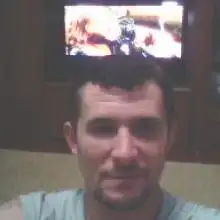 vitaliy, 47