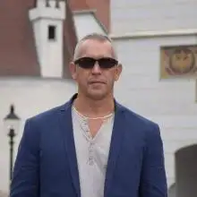 Мирон, 55Хайфа