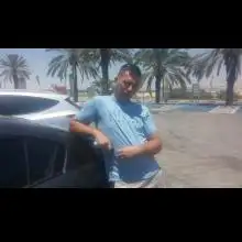 Anton, 39Петах Тиква 
